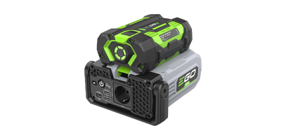 NEXUS AKUPANK PAD5001E KOMPLEKT