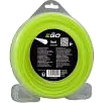 Trimmitamiil 3,0mm x 60m EGO