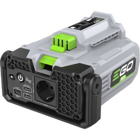EGO nexus Escape 400W akupank