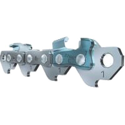 Saekett 1/4 PM3 1,1mm 56hm (25cm)