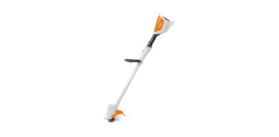 Mängu akutrimmer STIHL laste