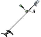 Akutrimmer EGO BC3800 56V (ilma aku ja laadijata) kiirpooliga