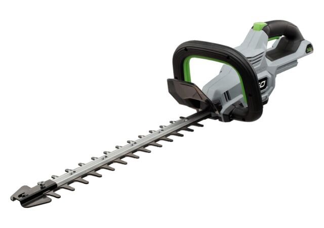 Akuhekipügaja EGO HT2000E 56V (ilma aku ja laadijata)