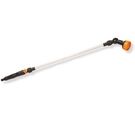 Kastmispüstol Multi-Jet varrega 82cm pööratav-kraaniga