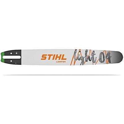 Juhtplaat 325 1,3mm 45cm LIGHT (18")