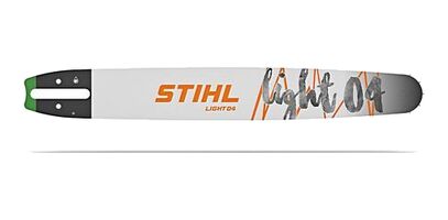 Juhtplaat 325 1,3mm 45cm LIGHT (18")