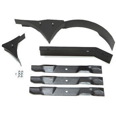 Ferris 400S 48'' multšivate terade komplekt