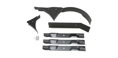 Ferris 400S 48'' multšivate terade komplekt