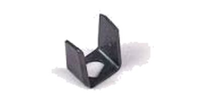 Tera GE 150, 250 keskmine U-kujuline