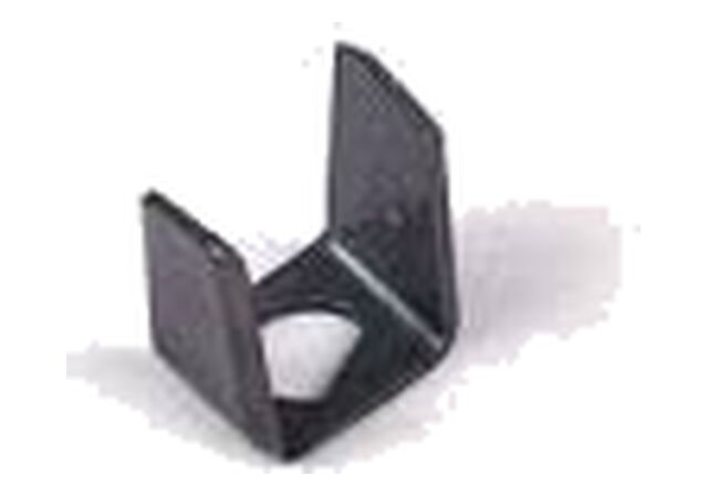 Tera GE 150, 250 keskmine U-kujuline