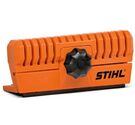 Juhtplaadi tasandaja STIHL