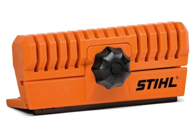 Juhtplaadi tasandaja STIHL