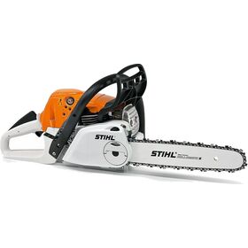 Mootorsaag MS 231 C-BE