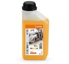 Professionaalne puhastusaine CP200, pesurile 1L