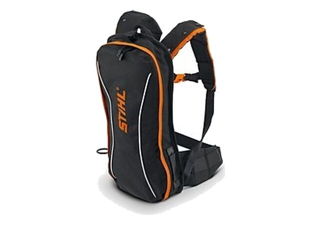 Aku seljakott AP PRO akudele