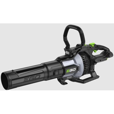 Akulehepuhur EGO LBX1000 56V (ilma aku ja laadijata) 