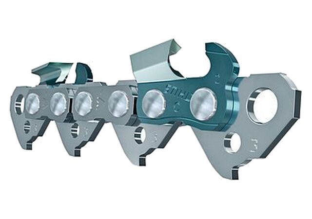 Saekett 325 RSC 1,6mm 62hm (37cm)