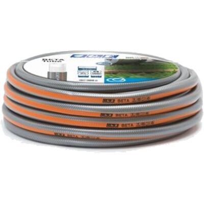 Veevoolik BETA 15mm (5/8&quot;) 25m