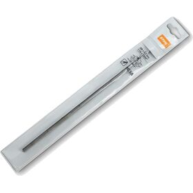 Teritusviil HEXA RAPID 5,2x200 mm