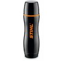 Termos Stihl 500ml