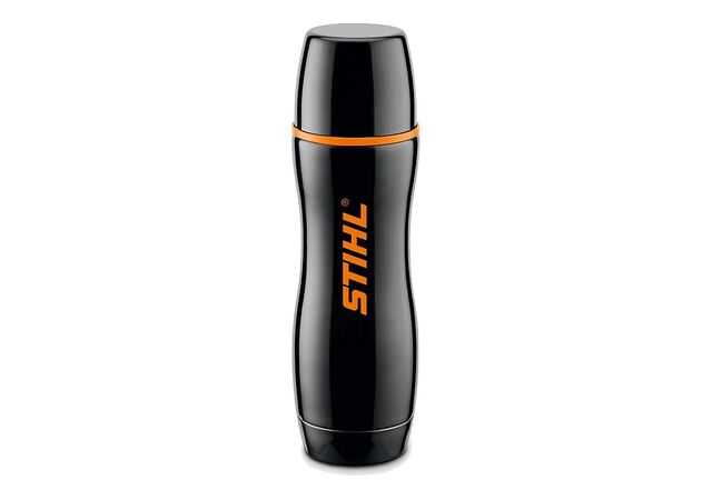 Termos Stihl 500ml
