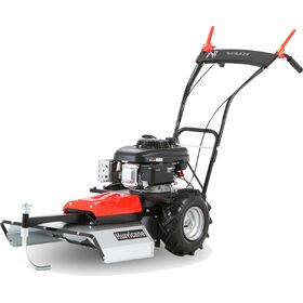 Multšerniiduk F-550Z Hurricane, Vari