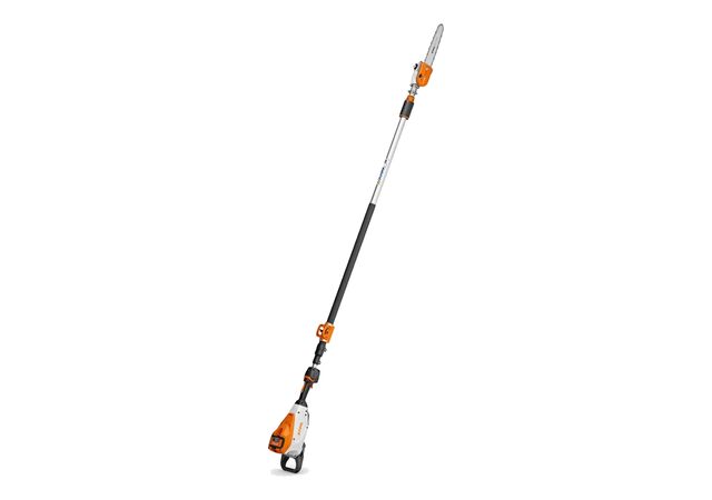 Akukõrglõikur HTA 135 PRO Stihl