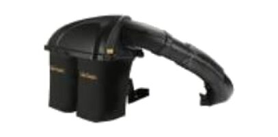 Kogumisvarustus, 210 l XT3 QS127, Cub Cadet