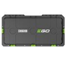 EGO Power+ Kaasaskantav akukast koos 1600W laadijaga