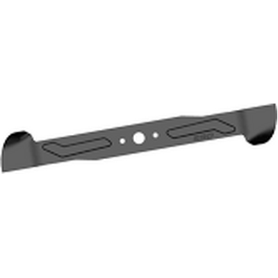 Kogumistera niidukile LMX5300SP 