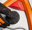 Robotniiduk STIHL iMow RMI 632 P (1500~4000 m²) 