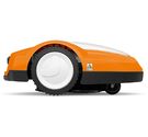 Robotniiduk STIHL iMow RMI 632 P (1500~4000 m²) 