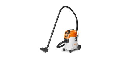 Vee-ja tolmuimeja SE 33 STIHL