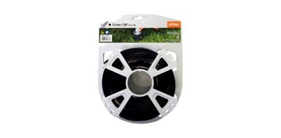 Trimmitamiil RUUT 3,3mm x 38m