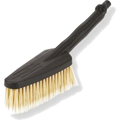 Autopesuhari Promotional