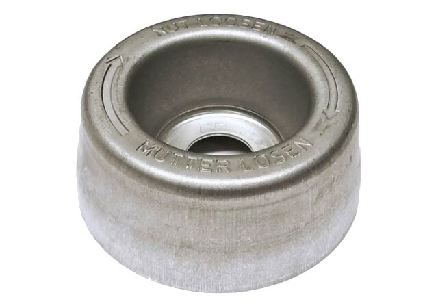 Mutrikaitse FS310,400K,450,55 ( kitsam)