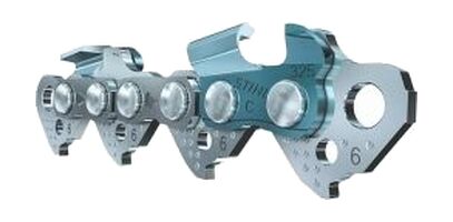 Saekett 325 RMC3 1,5mm 64hm (37cm HQ)