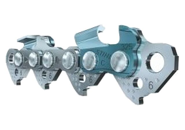 Saekett 325 RMC3 1,5mm 64hm (37cm HQ)