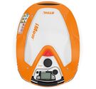 Robotniiduk STIHL iMow RMI 632 C (1000~3200 m²) 