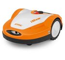 Robotniiduk STIHL iMow RMI 632 C (1000~3200 m²) 