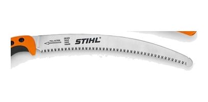 Saeleht oksasaag Arborist PR27C STHIL