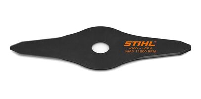 Murutera 260-2, ava 25,4 mm