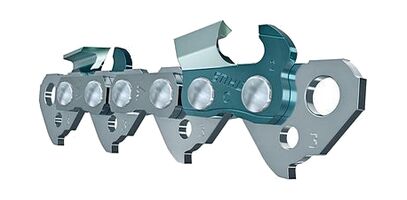 Saekett 325 RSC 1,6mm 56hm (32cm)