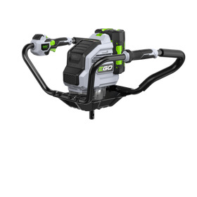 Pinnasepuur EGO PHA7400E Komplekt 