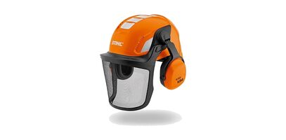 Laste kiiver STIHL X-treem
