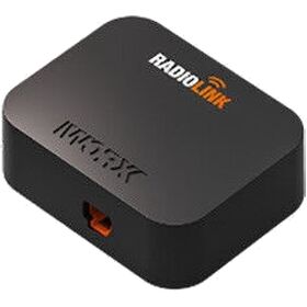 Radiolink WA0864, Worx