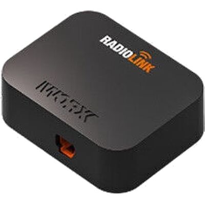 Radiolink WA0864, Worx