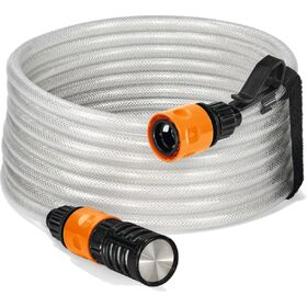 Imivooliku komplekt 5m REA60/REA100