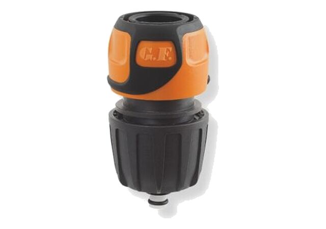 Kiirliide Universaal STOP 1/2"-5/8"-3/4" SOFT