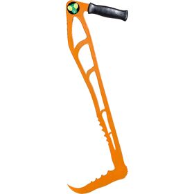 Smart-Sappie palgikonks